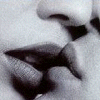 valentin969