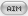 Adresa AIM