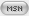 Codul MSN Messenger